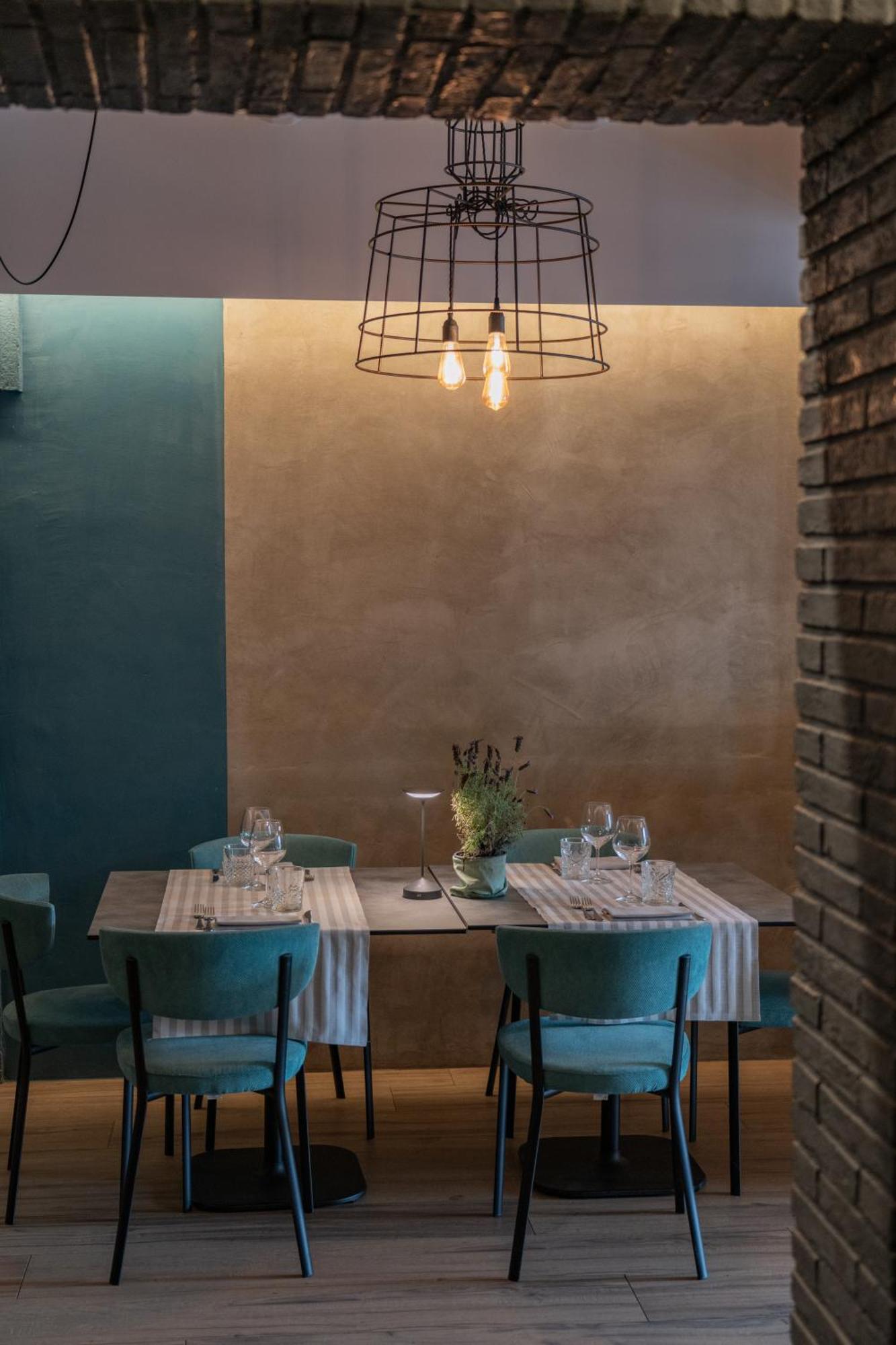 Elide Design Hotel أسيسي المظهر الخارجي الصورة